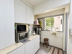 Blk 119 Mcnair Spring (Kallang/Whampoa), HDB 4 Rooms #631775881